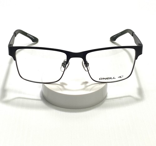 O'Neill Optical Frames ONO 4564 004 55