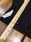 Foto 6 di 7