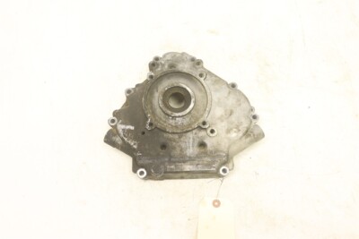 John Deere Gator TM 4X2 07 Engine Crank Cover 38753 | eBay