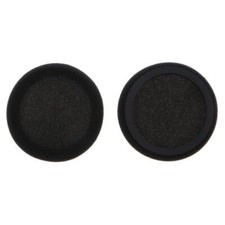 Ear Cushion Cover Cup Earmuff Replacement for K420 K402 K403 Headphones