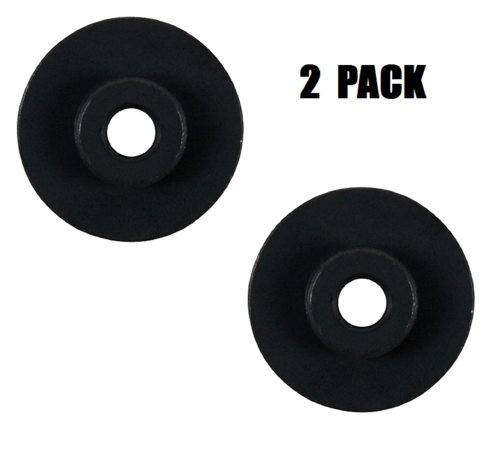 CUB CADET 738-05099 Shoulder Spacer RZT XT1 XT2 LX46 LX42 LT46 LT42 LE