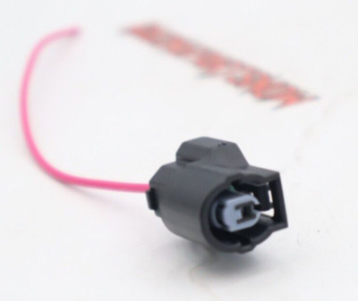 Honda Accord Sub-wire, knock sensor. Engine, harness - 30531-RCA-A01 | Norm Reeves Honda Vista, Vista CA