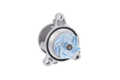 SIL Wasserpumpe PA1550 für HYUNDAI ACCENT I10/I20/I30; KIA CEE'D/PICANTO/STONIC