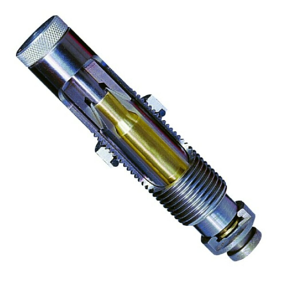 LEE 90958 Collet Neck Sizing Die 270 Winchester FAST SAME DAY