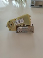 BMW E36 Schiebedachmotor Motor Schiebedach�ffner 67.61-8370823 3er webasto