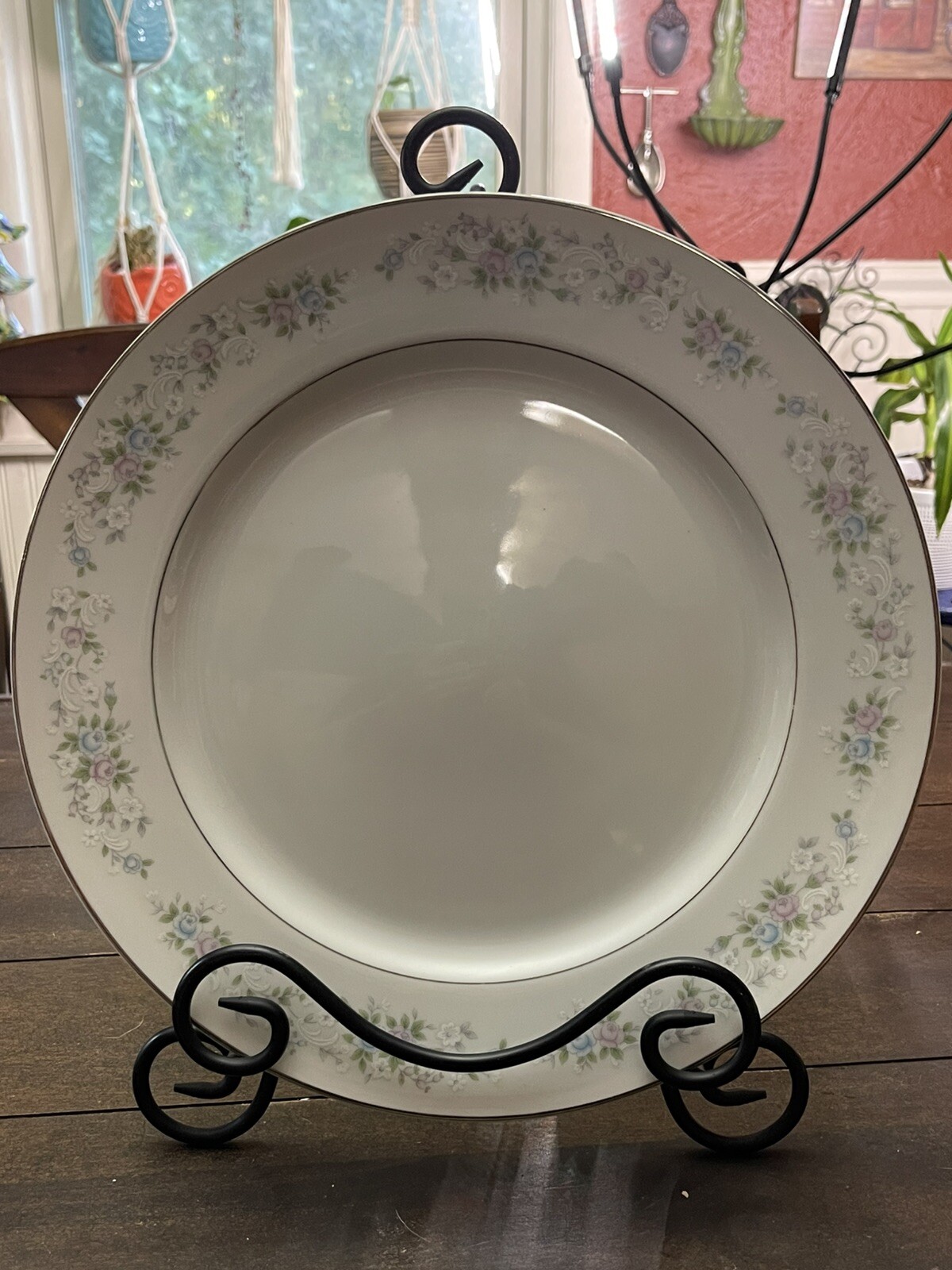 Carlton Japan Corsage 12