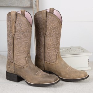 ariat 10019906