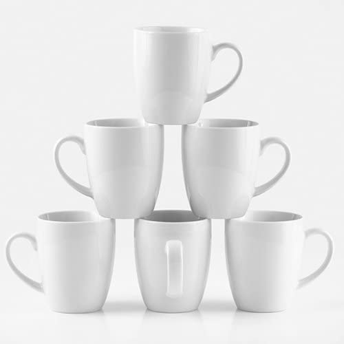 tazas blancas para sublimar tazas para sublimacion tazas en blanco para  sublimar | eBay