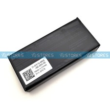 FR463 Battery for Dell Poweredge Perc 5i 6i P9110 NU209 U8735 XJ547 WY335 CNXVV