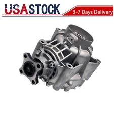 US Rear Diff Gearbox for CFmoto ZForce 800 CF500UTV CF1000US-2 500US-EX CF800SSV