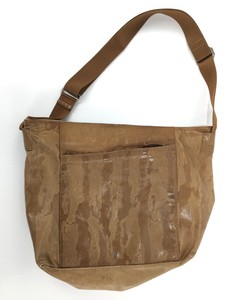 prada leather pouch bolsa