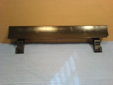 TORO SNOW BLOWER BLOWER SCRAPER BAR. 133-5585  NEW OEM PART  S-15-6