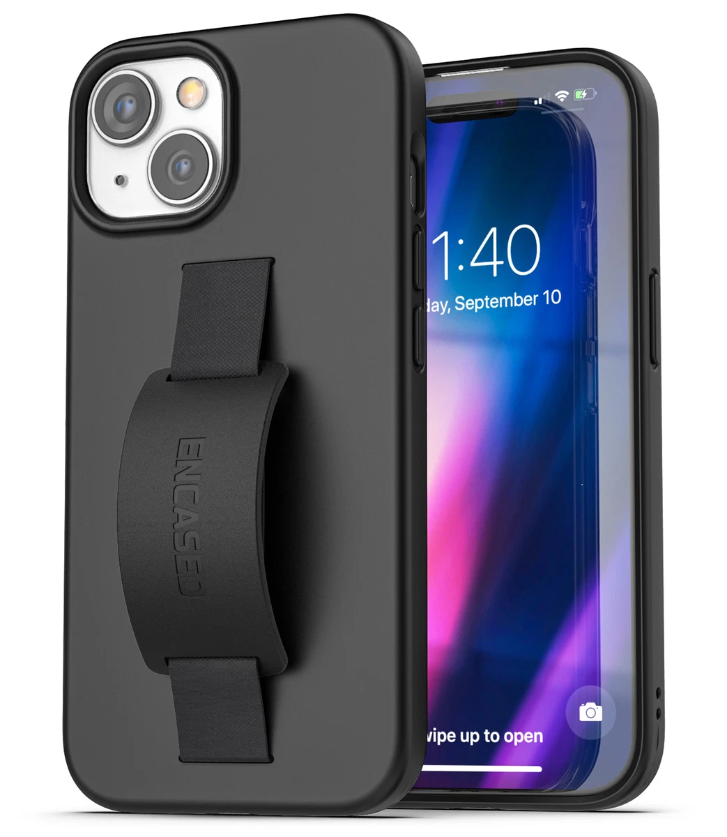 Loop phone case deals