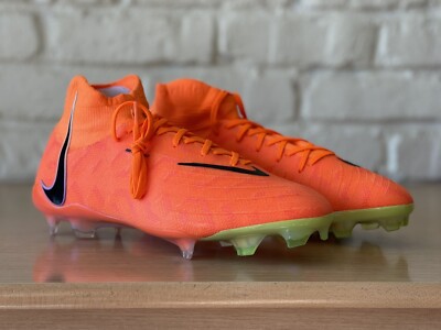 Size 5 - Nike Phantom Luna Elite NU FG United Pack W for sale