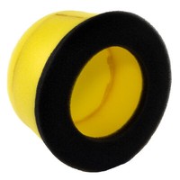 Luftfilter Luft Filter Emgo FüR Suzuki Xf 650 Freewind 650 Ac XF650 1997-2002