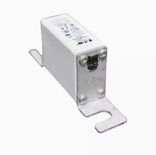 New In Box EATON BUSSMANN 170M1315 Fuse Smarkup Industrial - Picture 2 of 3