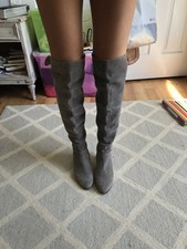 frye storm zip rain bootie