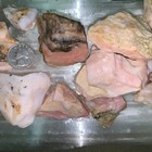 Picture 4 of 8