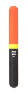 Spro Pencil Float Pose 20 g. Hechtpose Grundangeln