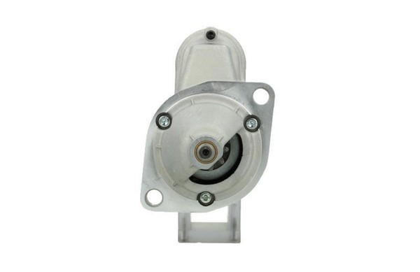 BV PSH Anlasser Starter +Line 520.502.092.000 +Line Original 12V-image