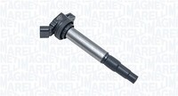 Magneti Marelli ZüNdspule U.A. FüR Lexus, Toyota