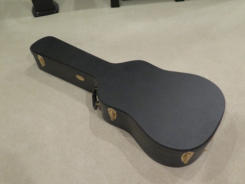 martin d16gt guitar