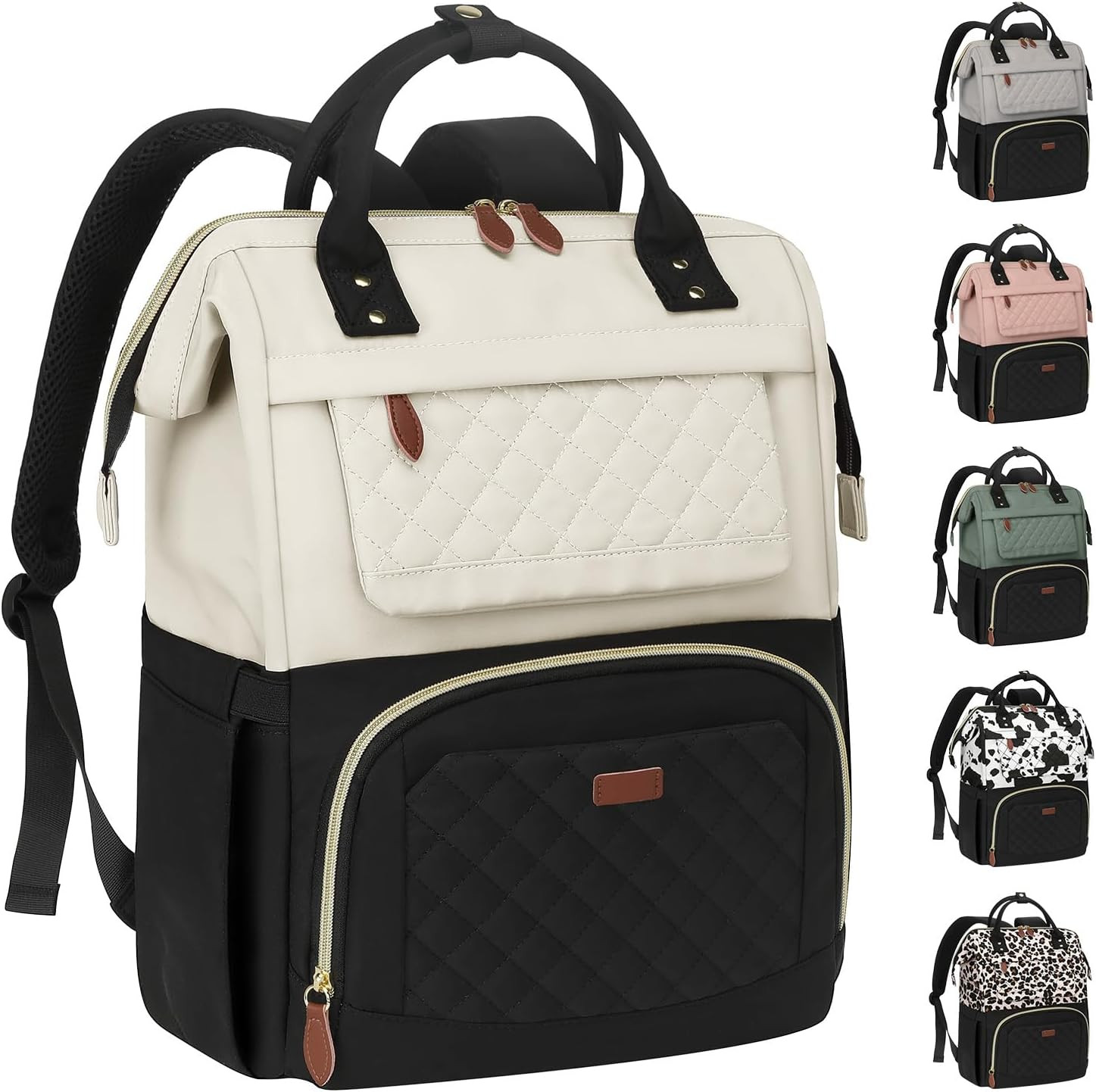 For Women - Tsa Approved Travel