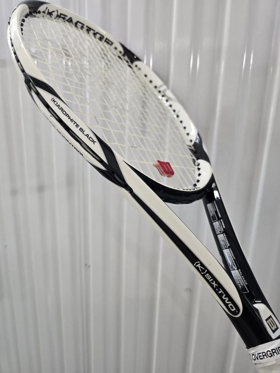 Preços baixos em Wilson K Factor | eBay