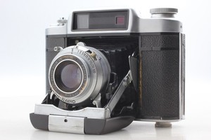 Fujica 6 | eBay