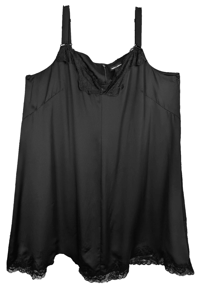 Lane Bryant Plus Size Dresses for Women for sale | eBay