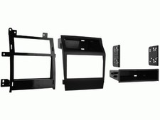 METRA Radio Installation Kit 99-2007 992007