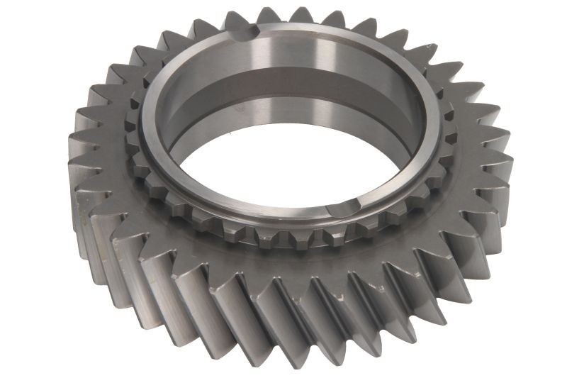 Fits C.E.I 145556 Gearbox gear 145556 Gearbox sprocket (single, numbe ⭐UK Stock⭐