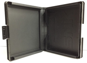 JPN Fatal Fury 3 NEO GEO AES Complete CIB Japan Import NEOGEO Tested & WORKING