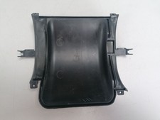 Saab 9-5 2.3t YS3E Innenverkleidung W963116H 40756