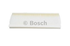 Bosch M 2076 Innenraumfilter für Cadillac BLS Opel Combo Corsa Saab 9-3X