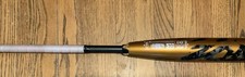DeMarini ZOA -10 USSSA 31” / 21oz. Baseball Bat 2.75″ Barrel