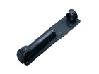 Peter Jones ILG 26" LB5 Baton Holder Asp Monadnock Duty Belt Airsoft Type 2