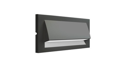 RP-Technik Sicherheitsleuchte ZAW413WB-AZ-COOLIP54 RP-Technik