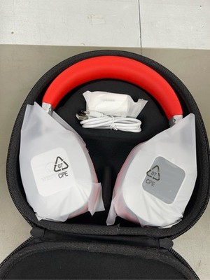 Vernte Smart Headphones