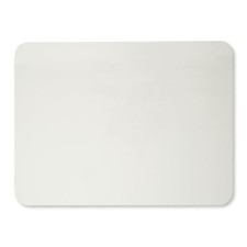 Dry Erase Board Classroom Pack - Mini Lapboard Supplies Set of 12 -Sided Pl...