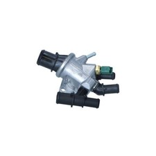 Thermostat Alfa Romeo ALFA 147
