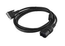 Oem Fotga Gm Vetronix Tech 2 Dlc Main Cable Connect For Tech2 Scanner 1 Pack