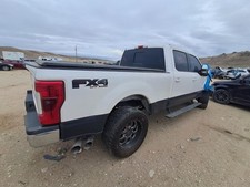 Audio Equipment Radio Receiver Single Disc Fits 17-18 Ford F250sd Pickup 1547222 Audio Equipment Radio Receiver Single Disc Fits 17-18 Ford F250sd Pickup 1547222