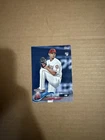 2018 Topps Shohei Ohtani #700 Pitching (RC)