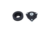 NEU - Kamoka 209007 Reparatursatz, FederbeinstüTzlager FüR Ford Mazda