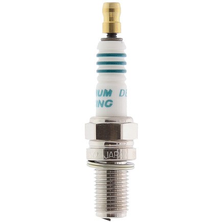 5730 Spark Plug Iridium Racing for Denso