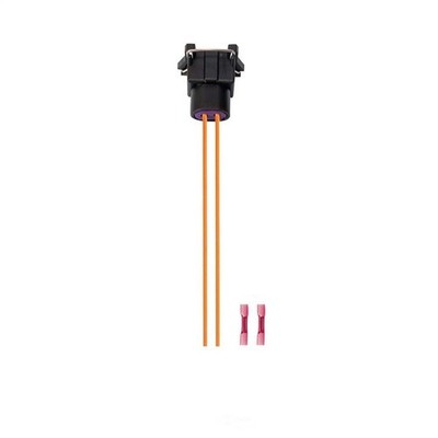 For Ford Explorer Sport Trac Ignition Coil Connector 2004