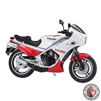 NEW Hasegawa 120116 Model Kit  Multi-Colour