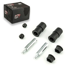 Kits de frein Alfa Romeo SPIDER
