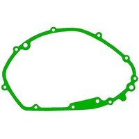 Dichtung Kupplungsdeckel FüR Kawasaki KX 400 1975-1976